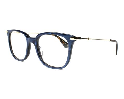 gucci prescription eyeglasses grey blue|discontinued gucci eyeglass frames.